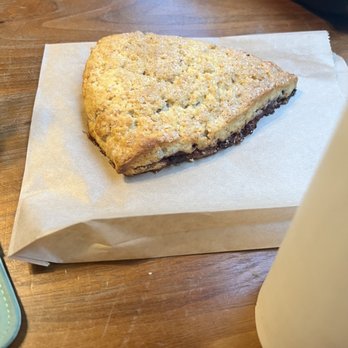 Case Study Coffee - Raspberry Scone - Coffee & Tea Near Me - Portland, Oregon Case Study Coffee - Raspberry Scone - Coffee & Tea Near Me - Portland, Oregon