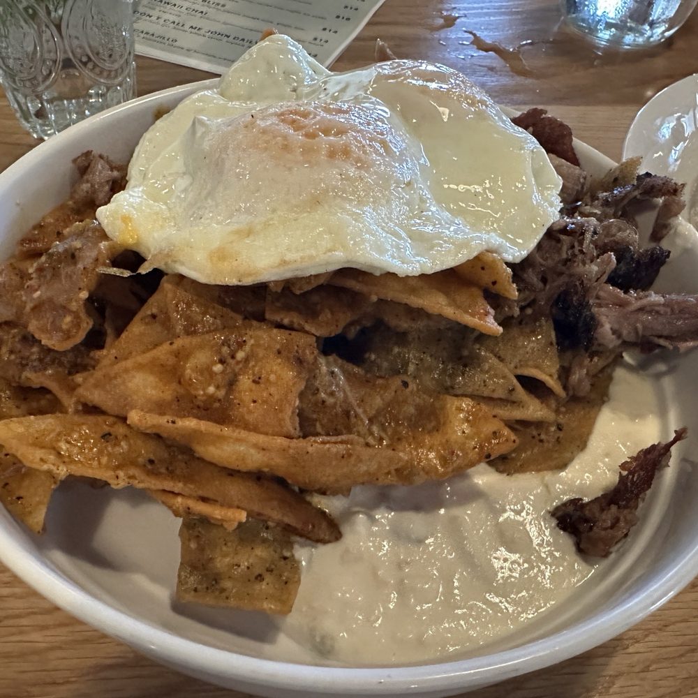 Our Nest - Breakfast & Brunch Near Me - Brea, California Our Nest - Breakfast & Brunch Near Me - Brea, California