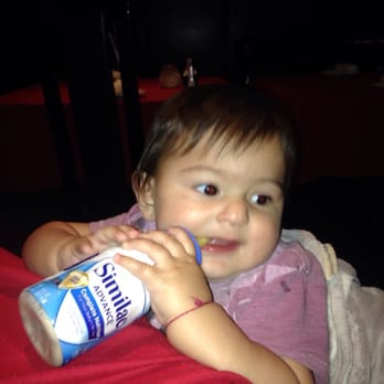 Dear John’s - Enjoying a bottle at Dear Johns - American Near Me - Culver City, California