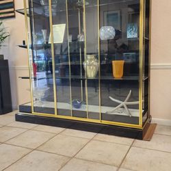 Linardi's Jewelers