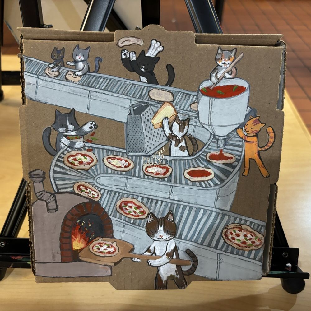 Rayo’s Pizza - Pizza Near Me - Hayward, California Rayo’s Pizza - Pizza Near Me - Hayward, California