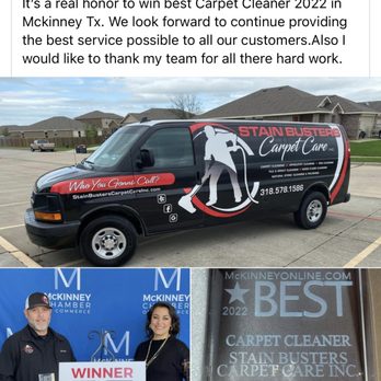 Stain Busters Carpet Care - Stain Busters Carpet Care - Carpet Cleaning Near Me Stain Busters Carpet Care - Stain Busters Carpet Care - Carpet Cleaning Near Me
