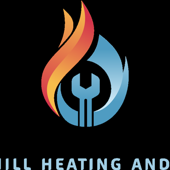 French Hill Heating & Cooling - Heating & Air Conditioning/HVAC Near Me French Hill Heating & Cooling - Heating & Air Conditioning/HVAC Near Me