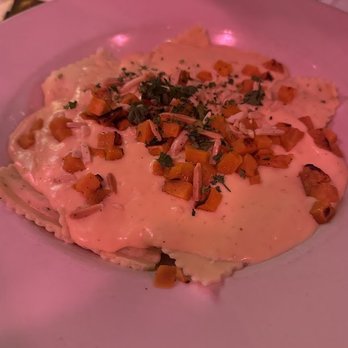 Pastabilities - Italian Near Me - Syracuse, New York Pastabilities - Italian Near Me - Syracuse, New York