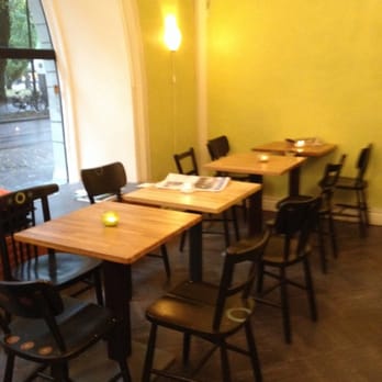 Épi - Ena sittdelen. - Breakfast & Brunch Near Me - Gävle, W