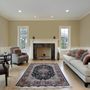 Smart Choice Rug Care
