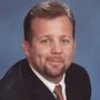 Photo of Daniel Starr - American Family Insurance