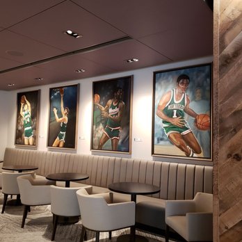 Fiserv Forum - private club! - Stadiums & Arenas Near Me - Milwaukee, Wisconsin Fiserv Forum - private club! - Stadiums & Arenas Near Me - Milwaukee, Wisconsin
