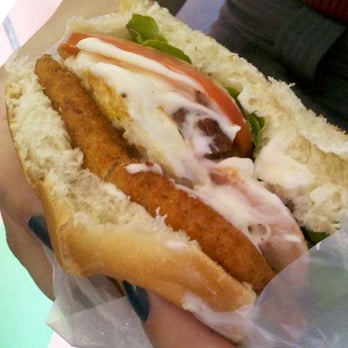Lanchonete montesquieu - O famoso X-Montanha - Sandwiches Near Me - Curitiba, Puerto Rico Lanchonete montesquieu - O famoso X-Montanha - Sandwiches Near Me - Curitiba, Puerto Rico