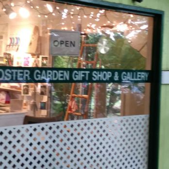 Foster Botanical Garden - Gift Shop - Botanical Gardens Near Me - Honolulu, Hawaii Foster Botanical Garden - Gift Shop - Botanical Gardens Near Me - Honolulu, Hawaii