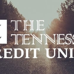 The Tennessee Credit Union