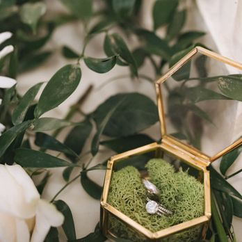 Perfect Wedding NYC - Wedding Planning Near Me - New York, New York Perfect Wedding NYC - Wedding Planning Near Me - New York, New York