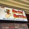 Buckin' Burrito gift card