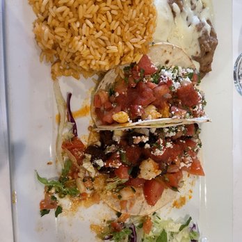 Margarita's Cafe - I had already eaten one taco - Mexican Near Me - Port Jefferson Station, New York Margarita's Cafe - I had already eaten one taco - Mexican Near Me - Port Jefferson Station, New York