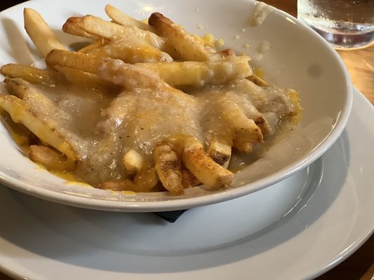 Frontier Public House by null