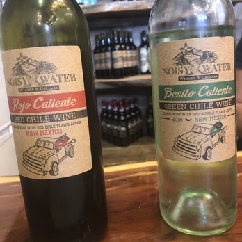 Lincoln National Forest - Red and green Chile wine - Campgrounds Near Me - Mayhill, New Mexico Lincoln National Forest - Red and green Chile wine - Campgrounds Near Me - Mayhill, New Mexico