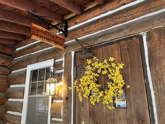 Nettle Meadow Farm and Artisan Cheese by null