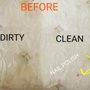 Rams Carpet Cleaning