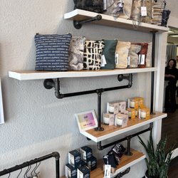 Re New Project - Handbags and cosmetic cases
