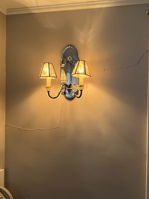 Roger Sherman Inn by null