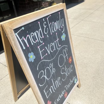 Kirklands - Home Decor Near Me - Birmingham, Alabama
