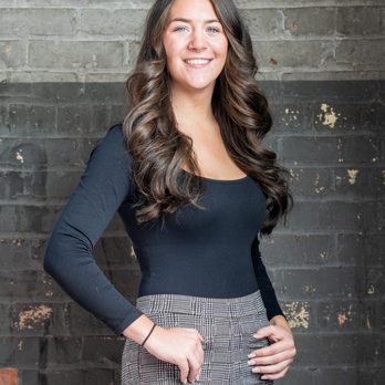 Dan Realty Group - Exp Realty - Becca Fentress - Serving Northern We based out of Spooner WI - Real Estate Agents Near Me - Eau Claire, Wisconsin