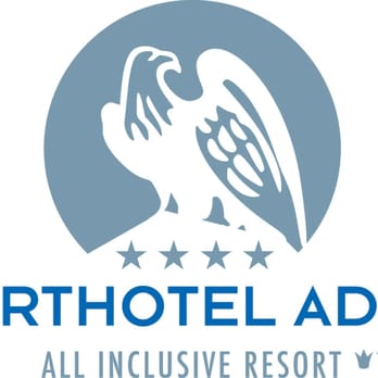 Adler Resort - Vacation Rentals Near Me - Hinterglemm, 5