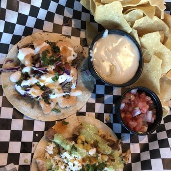 Empamamas - Empanadas Near Me - Tampa, Florida