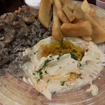Manakeesh Cafe Bakery & Grill - Chicken Shawarma platter - Lebanese Near Me - Philadelphia, Pennsylvania Manakeesh Cafe Bakery & Grill - Chicken Shawarma platter - Lebanese Near Me - Philadelphia, Pennsylvania