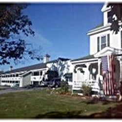 River View Resort Suites