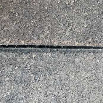 Bayside Pavers - Bay Area Paver Installation - Missing sand - Masonry/Concrete Near Me - Concord, California Bayside Pavers - Bay Area Paver Installation - Missing sand - Masonry/Concrete Near Me - Concord, California