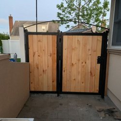Ace Fence Company of New York