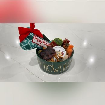 The Nuts So Ordinary Cheese Board - Doggy bowl for our fur babies - Cheese Shops Near Me - Pembroke Pines, Florida The Nuts So Ordinary Cheese Board - Doggy bowl for our fur babies - Cheese Shops Near Me - Pembroke Pines, Florida