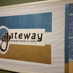 Gateway Family Worship