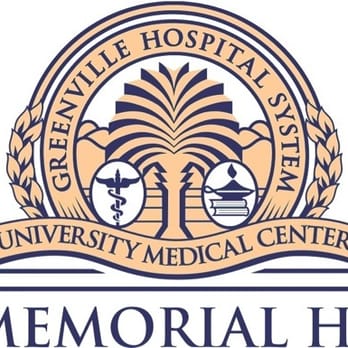 Greer Medical Campus - Greer Memorial Hospital - Medical Centers Near Me - Greer, South Carolina Greer Medical Campus - Greer Memorial Hospital - Medical Centers Near Me - Greer, South Carolina