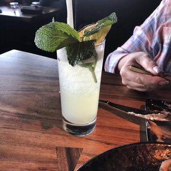El Five - Tapas/Small Plates Near Me - Denver, Colorado El Five - Tapas/Small Plates Near Me - Denver, Colorado