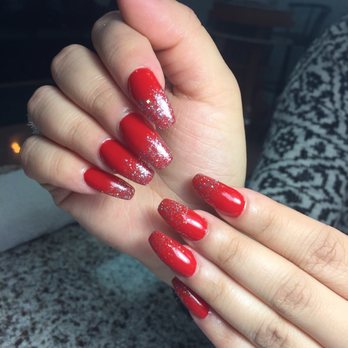 Royal Nails - Nail Salons Near Me - Calgary, Alberta Royal Nails - Nail Salons Near Me - Calgary, Alberta