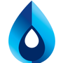 Photo of Aquaflow Innovations