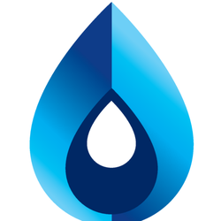 Aquaflow Innovations