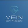Photo of Vein Express