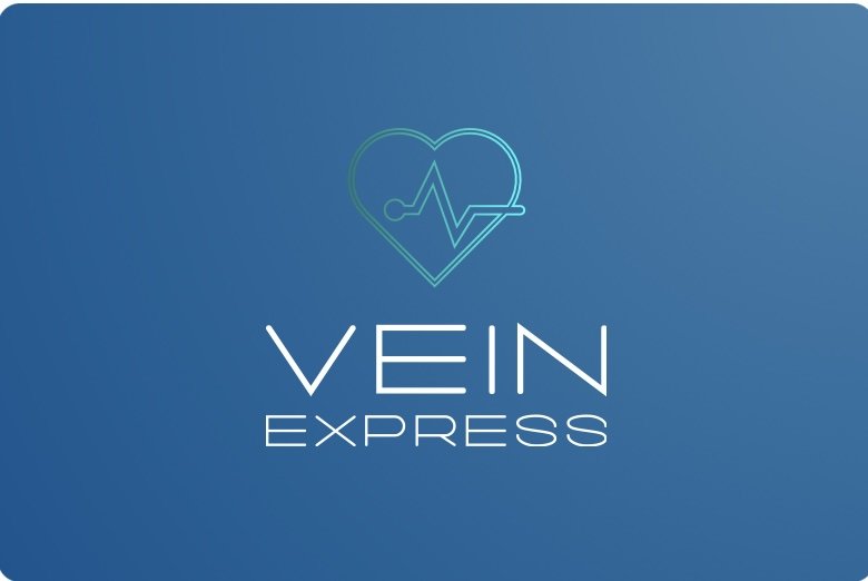 Vein Express - home care agency in Sacramento, CA
