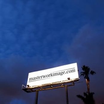 James Maciariello Photography - Photographers Near Me James Maciariello Photography - Photographers Near Me