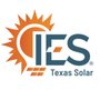 Photo of IES Texas Solar
