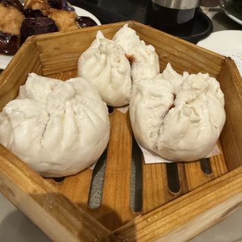 Shanghai Restaurant - Dim Sum Near Me - Austin, Texas Shanghai Restaurant - Dim Sum Near Me - Austin, Texas
