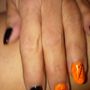Photo of AM & PM Nail Spa