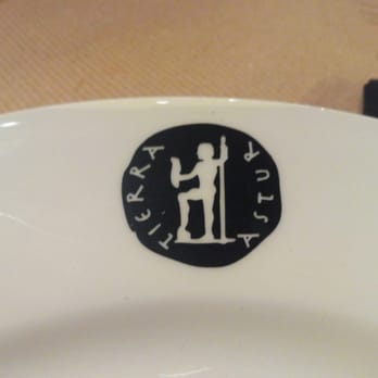 Tierra Astur - Bars Near Me - Colloto, O Tierra Astur - Bars Near Me - Colloto, O
