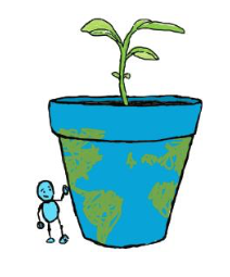 New World Occupational Therapy - child therapist in Livingston, MT
