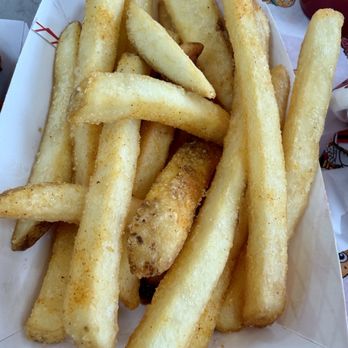 Burger Haven - Fries - Juice Bars & Smoothies Near Me - Richmond, Virginia Burger Haven - Fries - Juice Bars & Smoothies Near Me - Richmond, Virginia