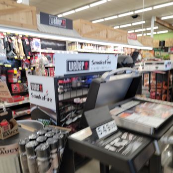 Westlake Ace Hardware - Grilling section - Hardware Stores Near Me - Council Bluffs, Iowa Westlake Ace Hardware - Grilling section - Hardware Stores Near Me - Council Bluffs, Iowa