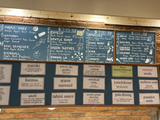 Lotus Pond Vegetarian Restaurant by null